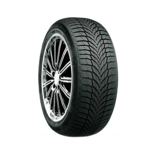 215/45R17 91V WinGuard SPORT 2 WU7 15448 NEXEN 215/45R17 91V WinGuard SPORT 2 WU7 15448 NEXEN